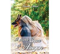 Il grande cuore di Aragon