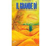 Il grande dì