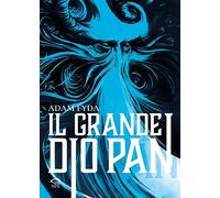 Il grande dio Pan