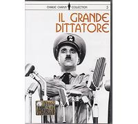 Il Grande Dittatore