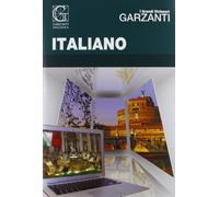 Il grande dizionario di italiano 2.2. Con CD-ROM. Con aggiornamento online