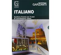 Il grande dizionario di italiano 2.2. Con licenza online per 2 anni