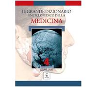 Il grande dizionario enciclopedico della medicina (Vol. 4)
