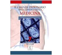 Il grande dizionario enciclopedico della medicina (Vol. 7)