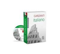 Il grande dizionario italiano 2017. Con licenza online. Con CD-ROM