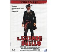 Il Grande Duello