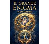 Il Grande Enigma
