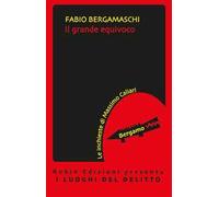 Il grande equivoco