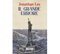 Il grande errore