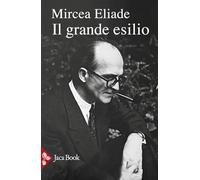 Il grande esilio (1945-1969)