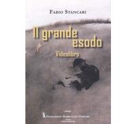 Il Grande Esodo - [Fondazione Mario Luzi]