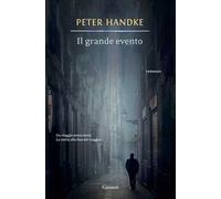 Il grande evento