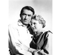 Il Grande Film Del Paese Poster Stampa 24x20" Immagine Iconica 186469