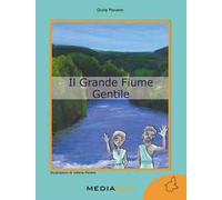 Il grande Fiume Gentile