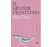 Il grande frastuono