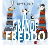 il grande freddo