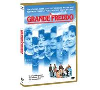 Il Grande Freddo (DVD) Kline/Berenger/Hurt