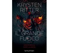 Il grande fuoco