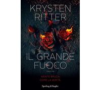 Il grande fuoco