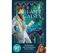Il grande Gatsby
