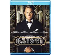 Il Grande Gatsby