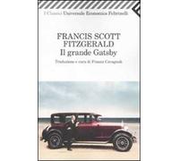Il grande Gatsby