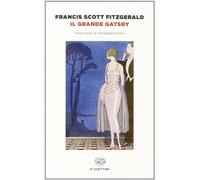 Il grande Gatsby