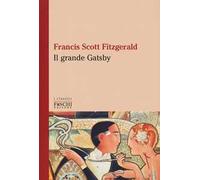 Il grande Gatsby