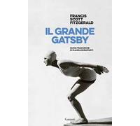 Il grande Gatsby