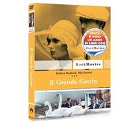 Il grande Gatsby