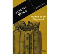 Il grande Gatsby