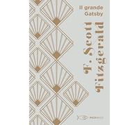 Il grande Gatsby