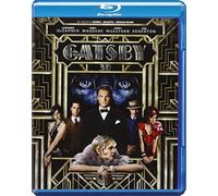 Il Grande Gatsby