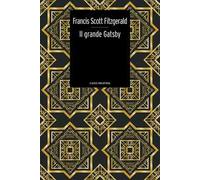Il grande Gatsby