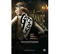 Il grande Gatsby