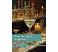 Il grande Gatsby