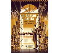 Il grande Gatsby