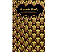 IL GRANDE GATSBY - FITZGERALD FRANCIS SCOTT - SPERLING & KUPFER