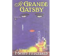 Il grande Gatsby