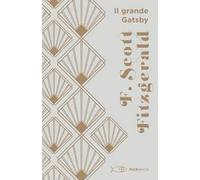 Il grande Gatsby
