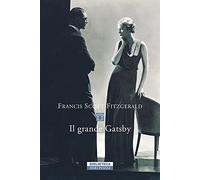 Il Grande Gatsby