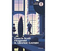 Il grande Gatsby