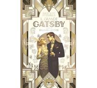 Il grande Gatsby