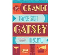 Il grande Gatsby