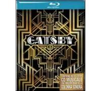 Il grande Gatsby