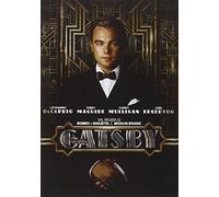 Il Grande Gatsby