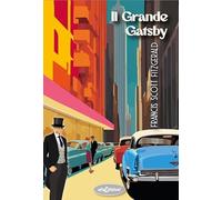 Il grande Gatsby