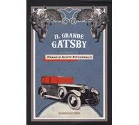 Il grande Gatsby