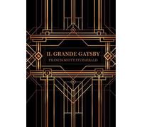 Il grande Gatsby