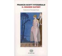 Il grande Gatsby